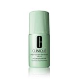Clinique Kadın 75 ml Ter Önleyici Roll-On
