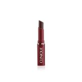 Clinique Mini Almost Lipstick Ruj Black Honey 1.2gm/.04oz 192333094792