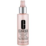 Clinique Moisture Surge 125 ml Face Spray