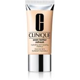 Clinique No:04 Bone 30 ml Even Better Refresh Fondöten