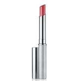 Clinique Pink Honey Lipstick Ruj