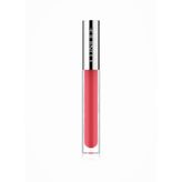 Clinique Plush Sugarplum Pop Ruj 3.4ml, 5002964673