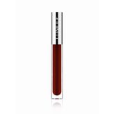 Clinique Pop Lip Gloss - Black Honey Pop 4,3ml