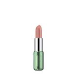 Clinique Pop Longwear Blushing Pop Ruj