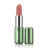 Clinique Pop Longwear Latte Pop Ruj