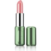 CLINIQUE Pop Longwear Lipstıck 28 Ruj