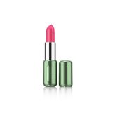 CLINIQUE Pop Longwear Lipstıck 39 Ruj