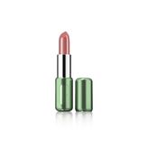 Clinique Pop Longwear Lipstick Blush Pop