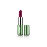 Clinique Pop Longwear Lipstick Bold Pop