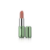 Clinique Pop Longwear Lipstick Capuccino