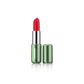 Clinique Pop Longwear Lipstick Chilli Pop
