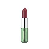 Clinique Pop Longwear Lipstick Cola Pop