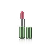 Clinique Pop Longwear Lipstick Cute Pop