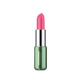 Clinique Pop Longwear Lipstick Disco Pop