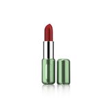 Clinique Pop Longwear Lipstick Icon Pop
