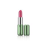 Clinique Pop Longwear Lipstick Love Pop