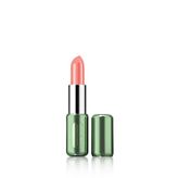 Clinique Pop Longwear Ruj - Melon Pop - Şeftali