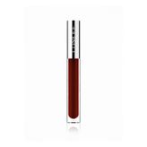 Clinique Pop Plush Likit Ruj- Black Honey Pop
