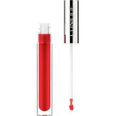Clinique Pop Plush Likit Ruj- Juicy Apple, 5002964672