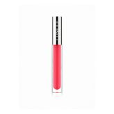 Clinique Pop Plush Likit Ruj- Strawberry Pop