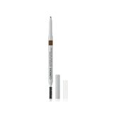 Clinique Quickliner For Brows 05 Kaş Kalemi