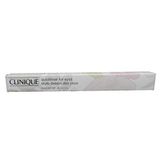 Clinique Quickliner For Eyes 02 Eyeliner