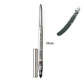 Clinique Quickliner For Eyes 12 Göz Kalemi