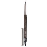 Clinique Quickliner For Eyes Chocolate Göz Kalemi