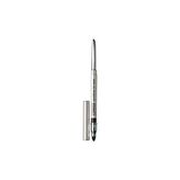 Clinique Quickliner For Eyes Intense 03 Eyeliner