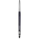Clinique Quickliner For Eyes Intense Eyeliner - 1