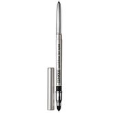 Clinique Quickliner For Eyes Really Black Göz Kalemi