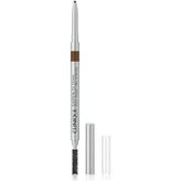 Clinique Quickliner Soft Brown 04 Deep Kaş Kalemi