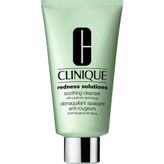 Clinique Redness Solutıons Soothing 150 ml Cleanser
