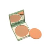 Clinique Stay Matte Pr Pwdr-Stay Pudra