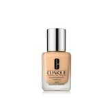 Clinique Superbalanced Makeup Fondöten Cn 34 Light
