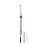 Clinique Superfıne Liner For Brows 06 Göz Kalemi