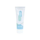 Clinomyn Temizle Parlat Jel 75 ml Diş Macunu