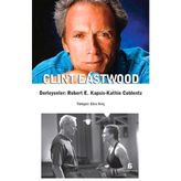 Clint Eastwood - Kathie Coblentz Robert E. Kapsis