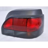 Clio 1 Arka Sag Stop Lambasi 7701039013 485550326
