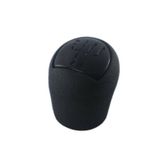 Clio 2 Kango Vites Topuzu Siyah 00568122 -