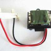 CLİO KANGOO KALORİFER REZİSTANSI