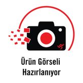 CLİO VİTES TOPUZU