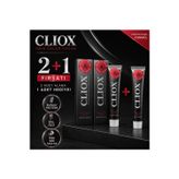 Cliox BOYA 60 ML 8.3 Açık Kumral Dore