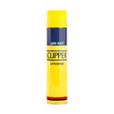 Clipper 250 ml Çakmak Gazı