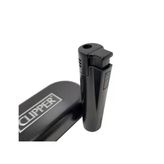 Clipper Basmalı Gazlı Çakmak