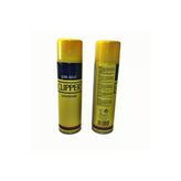 Clipper Çakmak Gazı 2 Adet