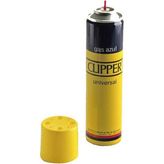 Clipper Çakmak Gazı 300 Ml 165 Gr