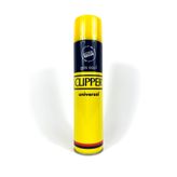 Clipper Çakmak Gazı 300 ML (5 ADET)