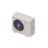 CLIVE CLİVET ISI POMPASI MONOBLOK 8 KW