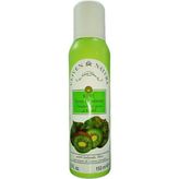 Cliven Natura Kiwili 150 ml Deodorant